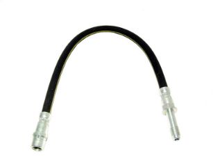 FREN HORTUMU ÖN/ARKA; SAĞ/SOL MERCEDES SPRİNTER / VW LT 12/94 resmi