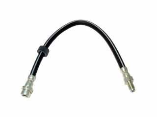 FREN HORTUMU ÖN/ARKA; SAĞ/SOL FORD TOURNEO CONNECT. TRANSİT CONNECT 05/02 resmi