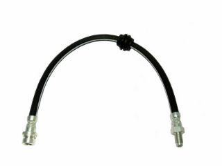 FREN HORTUMU ARKA; SAĞ/SOL FORD FOCUS 09/00 05/01 resmi