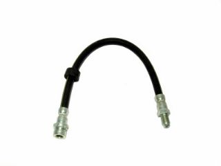 FREN HORTUMU ARKA; SAĞ/SOL FORD TOURNEO CONNECT. TRANSİT CONNECT 05/02 resmi