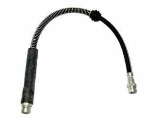 FREN HORTUMU ARKA; SAĞ/SOL VW CADDY 02/04 11/06 resmi