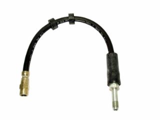 ON FREN HORTUMU VOLVO XC90 I (275) 2.5 T AWD 02>14 resmi