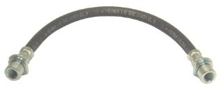 FREN HORTUMU ARKA; SAĞ/SOL TOYOTA COROLLA 07/92 01/02 resmi