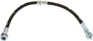 ON FREN HORTUMU (SAG / SOL) RANGER (98 >06) MAZDA BT-50 PICK-UP (CD, UN) 2.5 MRZ-CD 06>13 resmi