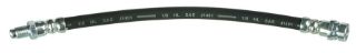 FREN HORTUMU ARKA FORD TRANSİT SWB /- ABS TT9 4/06 resmi