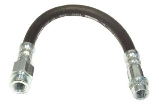 FREN HORTUMU ARKA; SAĞ/SOL CITROEN BERLİNGO. C4 GRAND PİCASSO. C4 PİCASSO / PEUGEOT 5008. PARTNER 12 resmi