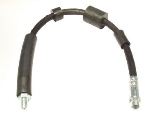 FREN HORTUMU ÖN; SAĞ/SOL CITROEN BERLİNGO. C4 GRAND PİCASSO. C4 PİCASSO / PEUGEOT PARTNER 12/06 resmi