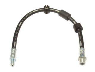 ON FREN HORTUMU VOLVO C70 II 06 > 13 S40 II 05 > 12 V50 05 > 12 resmi