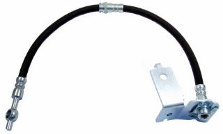 FREN HORTUMU ARKA; SAĞ HYUNDAİ SANTA FE 08/00 05/06 resmi