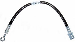 FREN HORTUMU ÖN; SAĞ CHEVROLET LACETTİ. NUBİRA / DAEWOO LACETTİ. NUBİRA 01/04 resmi