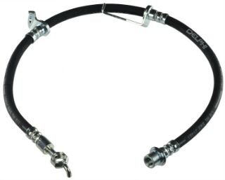 FREN HORTUMU ÖN TOYOTA AVENSİS 11/08 10/11 resmi