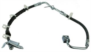 FREN HORTUMU ÖN; SOL CHRYSLER GRAND CHEROKEE 01/03 09/05 resmi
