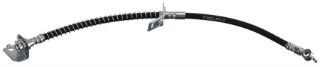 FREN HORTUMU ÖN HYUNDAİ İ30 1.4 10/07 03/12 resmi