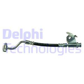 FREN HORTUMU - HYUNDAİ I20 09/2008 10/2014 resmi