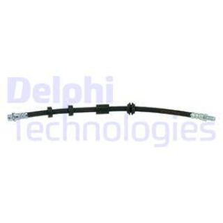 ON FREN HORTUMU (SAG / SOL) MONDEO IV 07 /> GALAXY 09 /> S MAX 06 /> VOLVO S60 S80 V60 V70 XC70 07 /> resmi