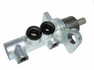 FREN ANA MERKEZ A4 1.8 1.8T 2.4 2.6 1.9TDI (95 01) PASSAT 1.8 1.8T 2.3VRS 2.8 V6 (96 00) / (23,8MM) resmi