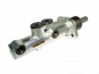 FREN ANA MERKEZ 25,4MM SPRINTER 4 T 413CDI 413CDI 4X4 / 414 414 4X4 LT 28 35 46 resmi