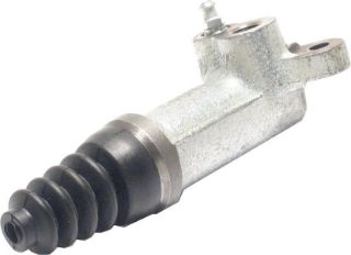DEBRİYAJ HİDROLİK MERKEZİ DÜZENEĞİ - AUDI A4. A6 / VW PASSAT 10/94 05/05 resmi
