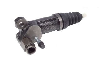 DEBRİYAJ HİDROLİK MERKEZİ DÜZENEĞİ - AUDI A4 12/00 06/08 resmi