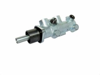 FREN ANA MERKEZI DUCATO 02> / BOXER 02> / JUMPER 02> ABSLI 25.4mm resmi