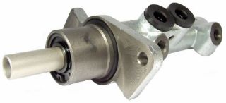 FREN ANA MERKEZI A3 1.4TFSI 1.6 1.9TDI 2.0TDI 04>12 LEON 1.6LPG 1.8TSI 2.0FSI 1.6TDI 05> 22.2MM resmi