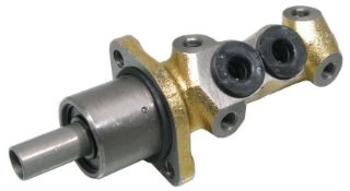 FREN ANA MERKEZI CORDOBA 1.4 1.6 1.8 93>99 İBİZA II 1.4 1.6 1.9 93>99 20.64MM resmi