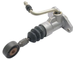 DEBRİYAJ ANA MERKEZİ - AUDI A4. A6 / VW PASSAT 11/94 05/05 resmi