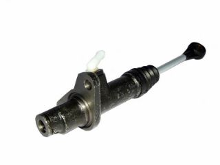 ANA MERKEZ ALFA ROMEO 156 resmi