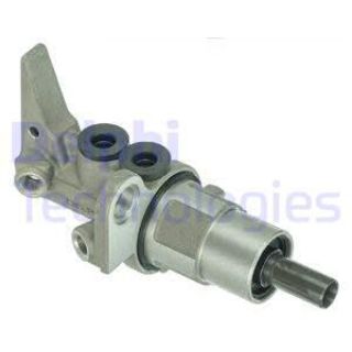 FREN ANA MERKEZI A4 07 >16 A5 07 > A6 11 > A7 13 > resmi