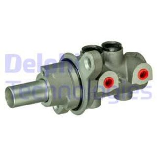 FREN ANA MERKEZI OPEL CORSA D / LİNEA 07> PUNTO EVO 09> / MİTO 08> / 22.2MM resmi