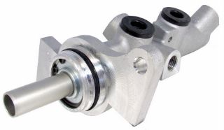 FREN ANA MERKEZ COROLLA AURIS YARİS 1,3 1,4 1,6 D4D 2012> resmi