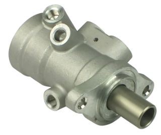FREN ANA MERKEZI LAGUNA II 1.6 16V 1.8 16V 2.0 16V 301> 1.9DCI resmi