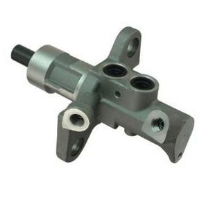 FREN ANA MERKEZI OPEL INSIGNIA A ASTRA J ZAFİRA C resmi