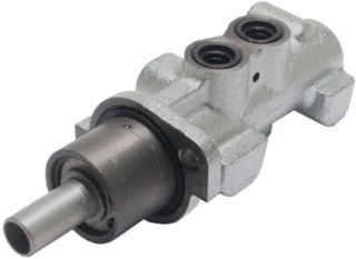 ANA MERKEZ FORD TRANSİT 05/97>00 ABSSIZ resmi