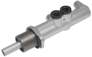 FREN ANA MERKEZI LT28 35 96>06 LT28 46 96>06 / SPRINTER 95>06 ATE TIP ABSLI 23.81mm resmi