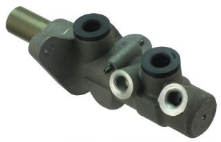 FREN ANA MERKEZI PASSAT / CC TIGUAN SHARAN AUDI Q3 1,4TFSI 2,0TDI / TFSI ALHAMBRA 1,4 / 2,0TSI 2,0TDI BKP 06> resmi