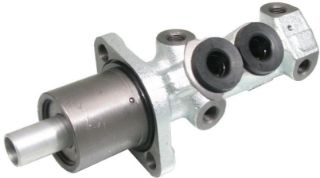 FREN ANA MERKEZ CLİO R19 R21 MANAGER P106 P205 P309 AX (19.00MM) resmi