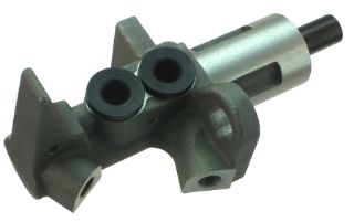 FREN ANA MERKEZI A4 07>15 A5 07>17 A8 11>18 Q5 08>17 resmi