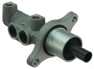 FREN ANA MERKEZ FOCUS II 07>14 KUGA I 07>14  C-MAX 07>11 resmi