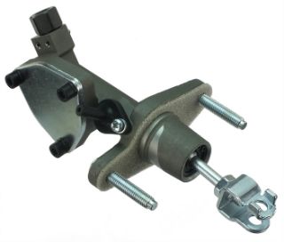 DEBRİYAJ MERKEZİ ÜST 1.6 CIVIC (FD, FB) 06-16 resmi