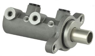 FREN ANA MERKEZI DUCATO 06> 25,40MM resmi