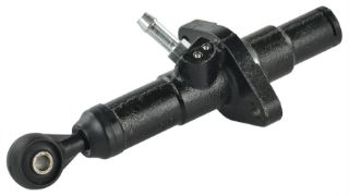 DEBRİYAJ ANA MERKEZİ - CITROEN JUMPER. RELAY / PEUGEOT BOXER 94 resmi