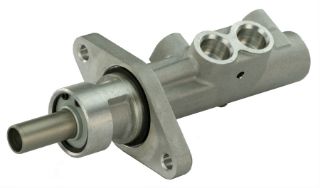 FREN ANA MERKEZI VOLVO C70 I (873) 2.0 T 98>05 S70 (874) 2.0 97>00 V70 I (875, 876) 2.4 95>00 resmi