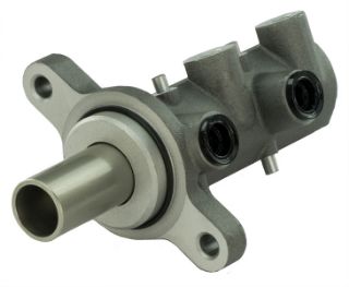 FREN ANA MERKEZI DUCATO 06> 26,90MM resmi