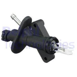 DEBRİYAJ ANA MERKEZİ - FORD MONDEO / JAGUAR X-TYPE 10/00 12/09 resmi
