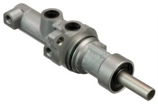 FREN ANA MERKEZ (25.40mm) CRAFTER 2.5 TDI SPRINTER 906 06> resmi