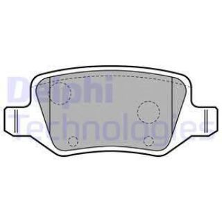 FREN BALATASI ARKA MERCEDES A150. A160. A170. A180. A190. A200. A210. B150. B160. B170. B180. B200. resmi