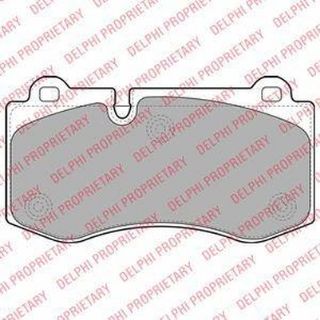ÖN BALATA ACCORD VIII-2.0 02/03 MERCEDES W211 06 W221 05 R230 08 resmi