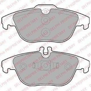 FREN BALATASI ARKA X204 08>15 W204 07>14 S204 07>14 C207 11>16 A207 10>16 resmi