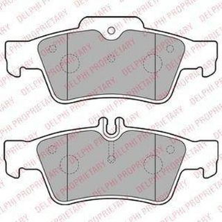 FREN BALATASI ARKA W203 04>07 S203 04>07 C209 06>09 A209 04>05 C219 04>10 C218 11>17 W211 03>08 resmi